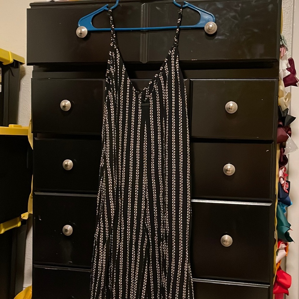Womens pantsuit